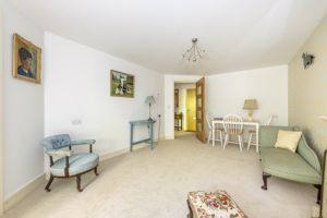 Photo 7- click for photo gallery